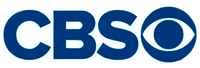 CBS